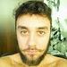 Vitor Granete