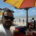 foto de Tiago Hucs
