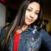 foto de Bruna Silva