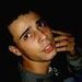 Lucas Leonardo