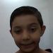 Arthur Canario
