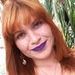 foto de Suelen Bouvier