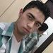 Ricardo Amorim Friendych