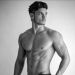 Felipe  Cerutti
