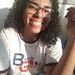 manu cristiny
