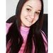 foto de Ellen Gonçalves