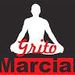 Grito Marcial