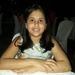 Giovana Lins de Menezes