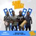 Sambraz Oficial