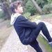 Diogo Laureano