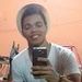 Matheus Pereira