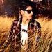 Edy Latin Lover Oficial