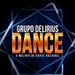 Grupo Delirius Dance