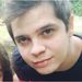 Denis Luis Callau