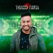 Thiago Faria