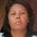 Belinha Sasso