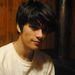 Matias Godoy