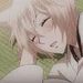 foto de Tomoe drawings