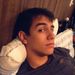Lucas Sarkis