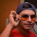 Alex Costillarearte
