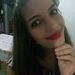 foto de aline barbosa