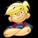 Daniel zs