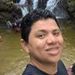 Cleuton Barreto