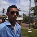 Wesley Fernando