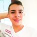 Cauê Lucas