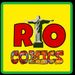 Rio Comics