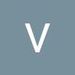 V Shyne