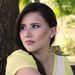Raynara Alencar