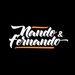 Nando e Fernando