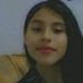 Samiel Mejía Villanueva