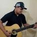 Música a arte do som