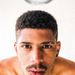 Chris7yann sul