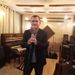 foto de Nailson Alagoinhas