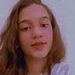 Sarah Gois