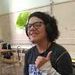 foto de nahuel_fernandez 1999