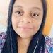Aline Amaral
