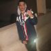 Guilherme Fernando