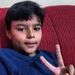 LUCAS LARA VELHO