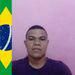Julian de Oliveira
