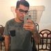 Guilherme França
