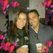 Jose Carlos Marques