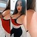 Saah Muniz