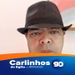 ROBSON JOSE TELES