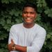 Cantor Elionilson Cardeal