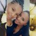 Thays Johana Herrera Berrio