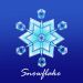 Snowflake Oficial